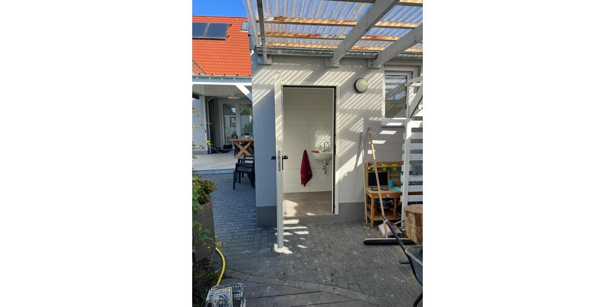 Einfamilienhaus Nauen - 6 Zimmer, 220 m&sup2;, 1.100.000&euro; | Angebot:26868315