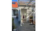 Einfamilienhaus Nauen - 6 Zimmer, 220 m&sup2;, 1.100.000&euro; | Angebot:26868315
