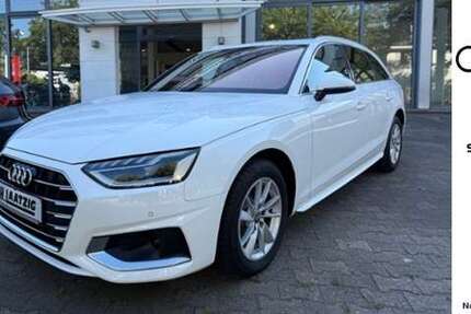 Audi A4 92.108 km 24.490 € Berlin 13435