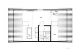Doppelhaushälfte Ludwigsfelde - 5 Zimmer, 144 m&sup2;, 2.390&euro; | Angebot:26326881