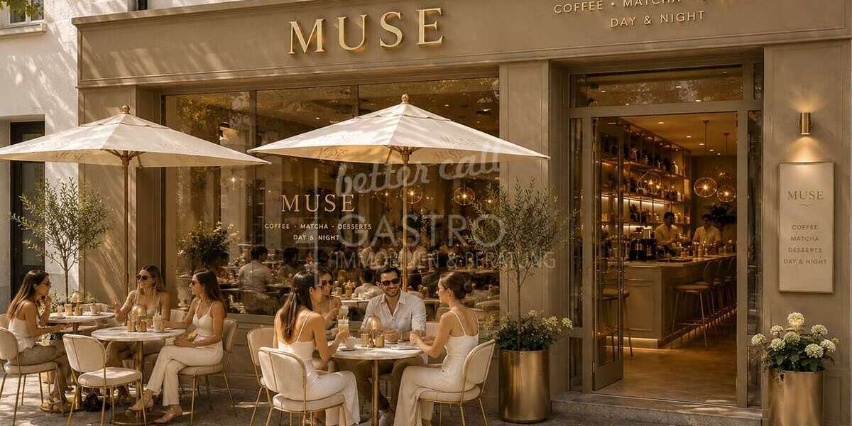 Gewerbeobjekt Berlin Mitte - 3.925&euro; | Angebot:26862805
