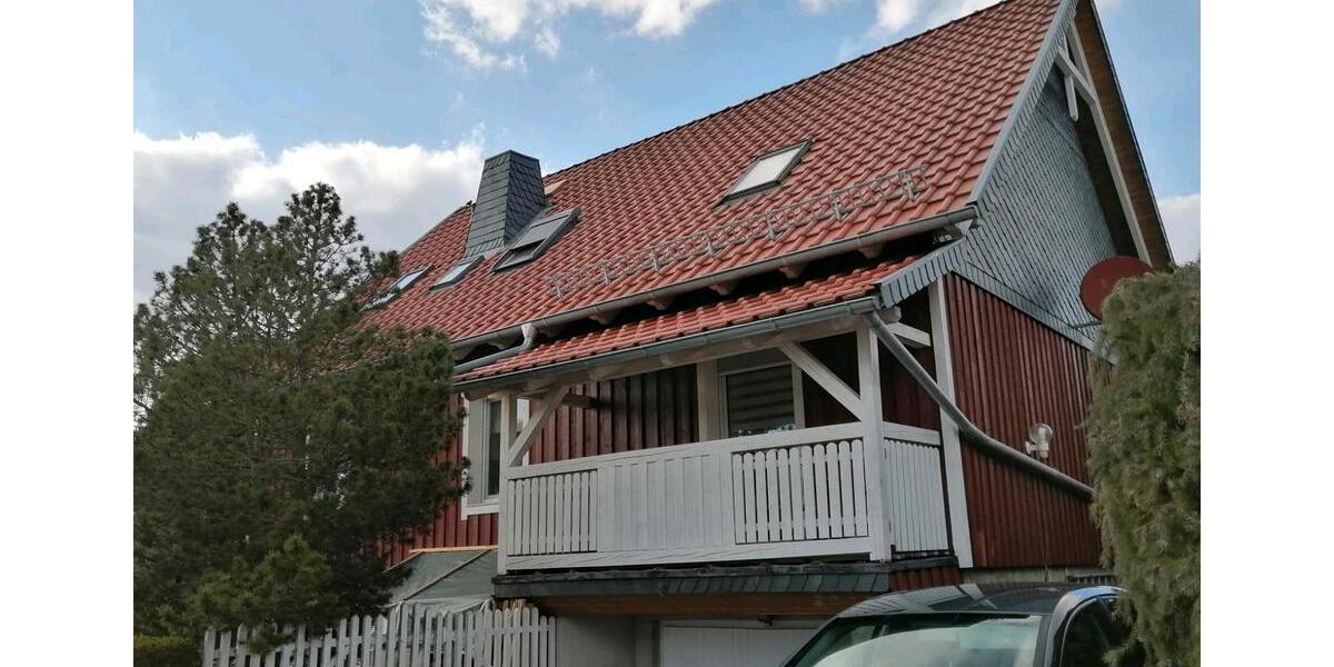 Einfamilienhaus Berlin Mitte - 5 Zimmer, 160 m&sup2;, 180.000&euro; | Angebot:26818897