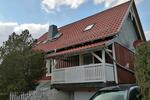 Einfamilienhaus Berlin Mitte - 5 Zimmer, 160 m&sup2;, 180.000&euro; | Angebot:26818897