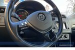 Polo V Comfortline BMT*SHZ*Tempo*PDC*Export*A/C*