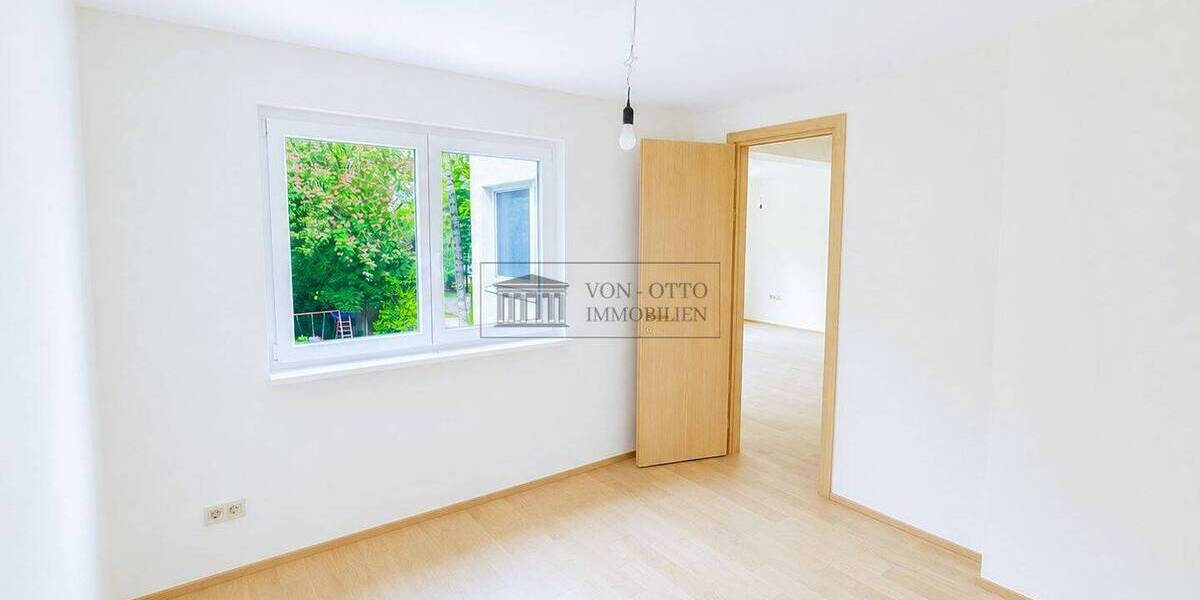 Mehrfamilienhaus, Wohnhaus Berlin Grunewald - 4 Zimmer, 169 m&sup2;, 1.650.000&euro; | Angebot:26641686