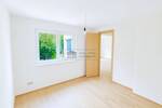 Mehrfamilienhaus, Wohnhaus Berlin Grunewald - 4 Zimmer, 169 m&sup2;, 1.650.000&euro; | Angebot:26641686