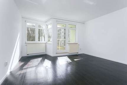 Wohnung Potsdam Industriegelände - 2 Zimmer, 59 m&sup2;, 285.000&euro; | Angebot:26026198