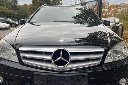 Mercedes-Benz C 250 267.000 km 6.980 € Berlin 12109