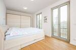 Etagenwohnung Potsdam Bornstedt - 3 Zimmer, 85 m&sup2;, 740.000&euro; | Angebot:26805146