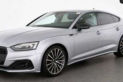 Audi A5 66.457 km 26.780 &euro; Ludwigsfelde 14974