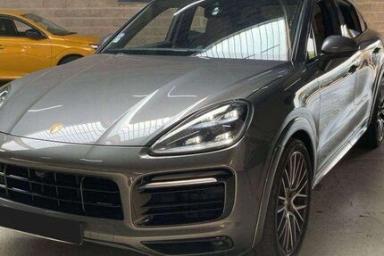 Porsche Cayenne 62.761 km 65.950 &euro; Teltow 14513