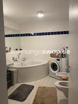 Wohnungsswap - 3 Zimmer, 111 m² - Friedrichstraße, Mitte, Berlin 3 zimmer