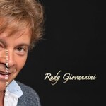 Rudy Giovannini - Sologala