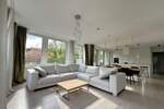 Etagenwohnung Berlin Mitte - 1 Zimmer, 96 m&sup2;, 1.250.000&euro; | Angebot:25700781