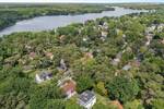 Moderner Familientraum direkt am Waldrand - nur ein Katzensprung zur Havel!