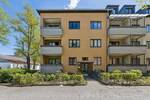 Etagenwohnung Berlin Borsigwalde - 2 Zimmer, 50 m&sup2;, 275.000&euro; | Angebot:26711256