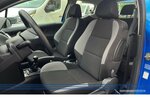 207 Urban Move*Klima*AHK*2-Hand*Radio*