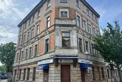Haus Nauen - 22 Zimmer, 610 m&sup2;, 570.000&euro; | Angebot:27042543