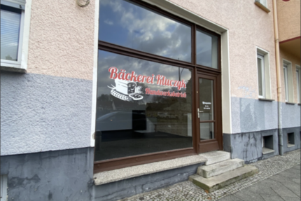 Einzelhandel in Nauen 300 € 25.5 m² zimmer