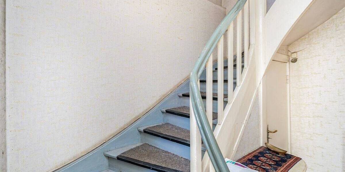 Grundstück Berlin Zehlendorf - 599.000&euro; | Angebot:26345346