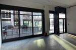 Gewerbeobjekt Berlin Friedrichshain - 1 Zimmer, 2.630&euro; | Angebot:25711888