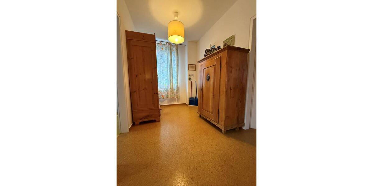 Reihenendhaus Berlin Nikolassee - 5 Zimmer, 128 m&sup2;, 795.000&euro; | Angebot:26834783