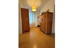 Reihenendhaus Berlin Nikolassee - 5 Zimmer, 128 m&sup2;, 795.000&euro; | Angebot:26834783