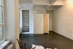 Loft - Studio - Atelier Berlin Mitte - 1 Zimmer, 47 m&sup2;, 330.000&euro; | Angebot:26349840