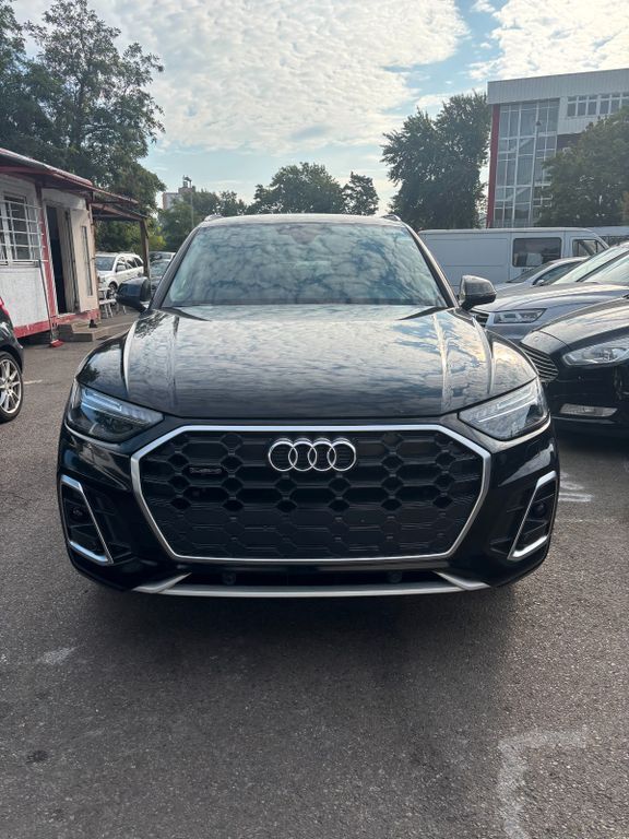 Q5