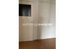 Etagenwohnung Berlin Friedrichshain - 3 Zimmer, 97 m&sup2;, 695&euro; | Angebot:25928916