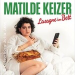Matilde Keizer