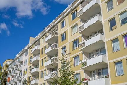 Haus Berlin Mitte - 2.400.000&euro; | Angebot:27533385
