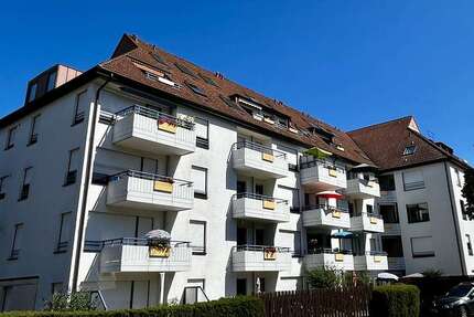 Wohnung Werder - 3 Zimmer, 89 m&sup2;, 300.000&euro; | Angebot:26062652