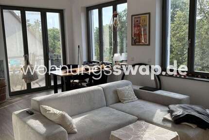 Wohnung Potsdam - 1 Zimmer, 45 m&sup2;, 645&euro; | Angebot:24486354