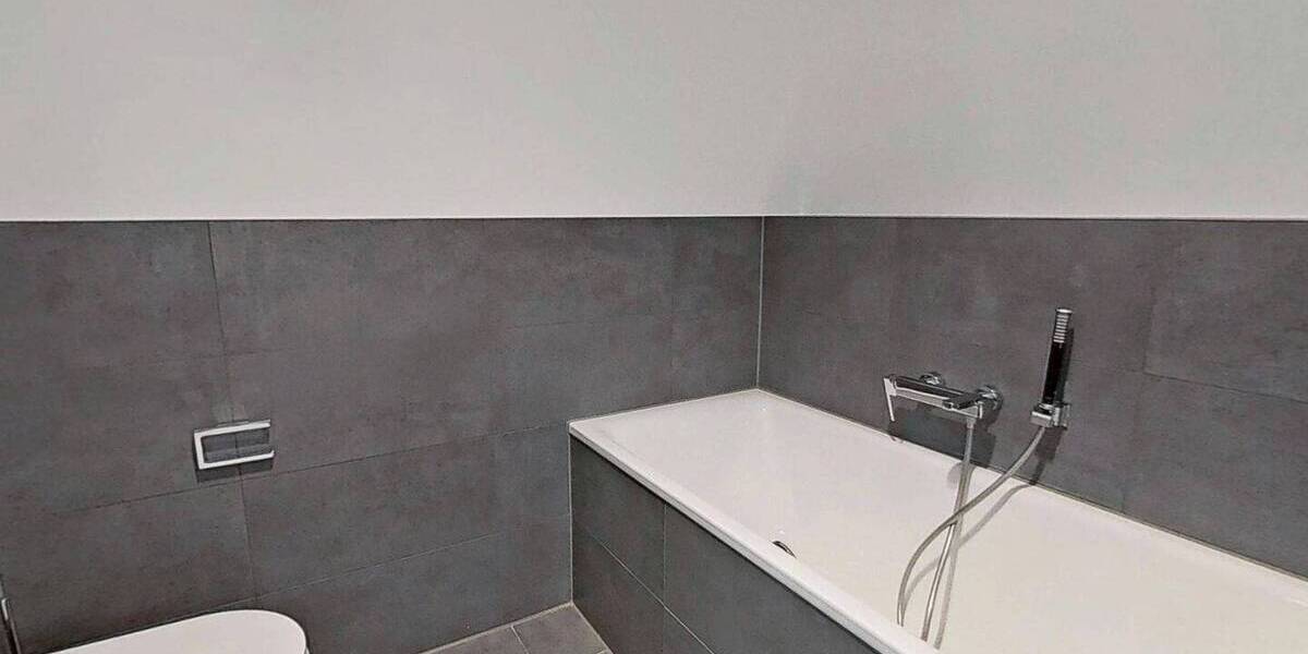 Etagenwohnung Berlin Mitte - 3 Zimmer, 100 m&sup2;, 3.425&euro; | Angebot:26841632