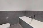 Etagenwohnung Berlin Mitte - 3 Zimmer, 100 m&sup2;, 3.425&euro; | Angebot:26841632