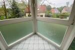 Etagenwohnung Nuthetal Bergholz-Rehbrücke - 2 Zimmer, 60 m&sup2;, 195.000&euro; | Angebot:26820532