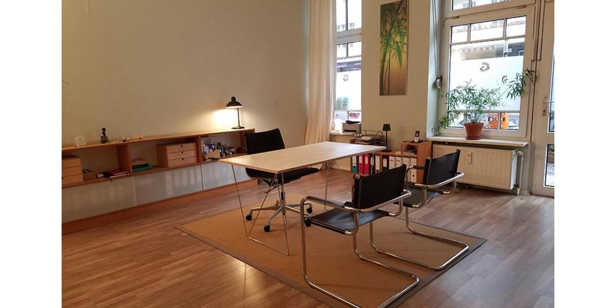 Gewerbeobjekt Berlin Neukölln - 140&euro; | Angebot:25273063