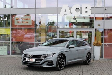 VW Arteon 77.000 km 28.900 &euro; Berlin 12623