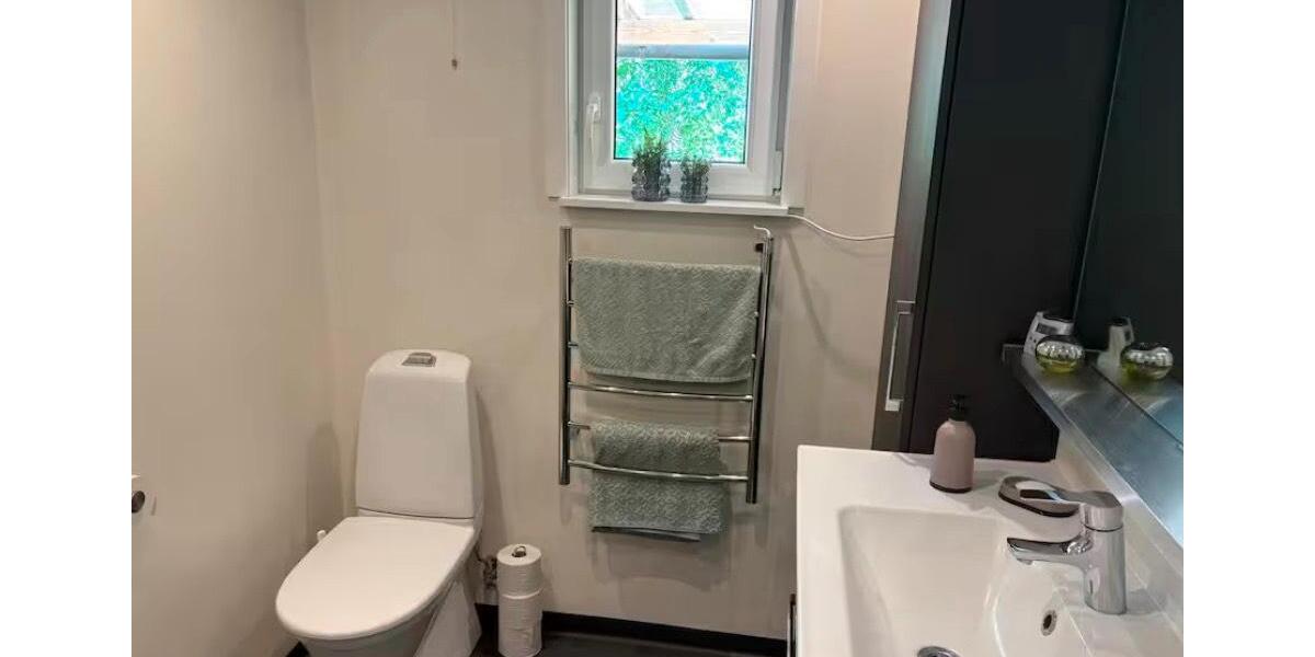 Bauernhaus, Landhaus Potsdam Berliner Vorstadt - 3 Zimmer, 100 m&sup2;, 130.000&euro; | Angebot:26213340