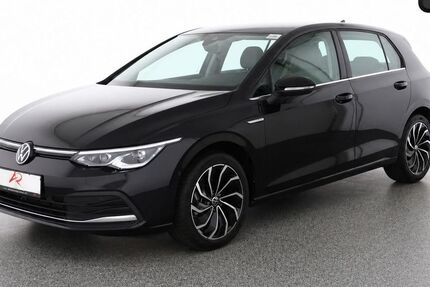 VW Golf 42.883 km 20.740 &euro; Berlin 12103
