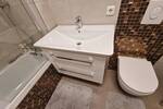 Etagenwohnung Berlin Wilhelmsruh - 2 Zimmer, 50 m&sup2;, 280.000&euro; | Angebot:26801352