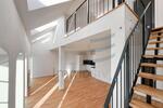 Maisonettenwohnung Nauen - 2 Zimmer, 98 m&sup2;, 1.100&euro; | Angebot:26141668