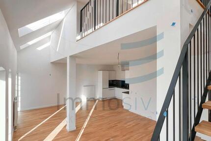 Wohnung Nauen - 2 Zimmer, 98 m&sup2;, 1.100&euro; | Angebot:26141668