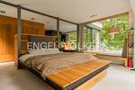 Einfamilienhaus Groß Glienicke Groß Glienicke - 5 Zimmer, 273 m&sup2;, 3.575.000&euro; | Angebot:26883032
