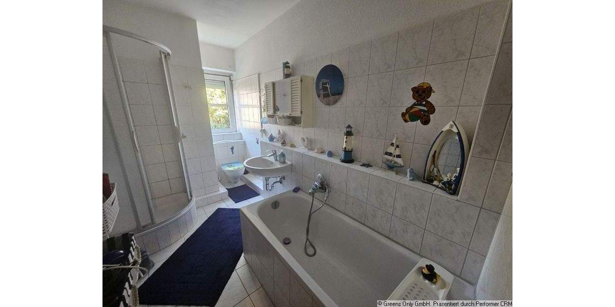 Reihenmittelhaus Dallgow Döberitz OT Seeburg Seeburg - 5 Zimmer, 100 m&sup2;, 447.000&euro; | Angebot:25676368