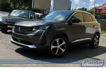 Peugeot 3008 GT 130 S&S EAT8*Massage*360°*Full-LED*NAV* 34.693 km 25.990 € Berlin 13187