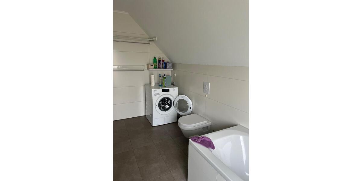 Einfamilienhaus Nauen - 6 Zimmer, 220 m&sup2;, 1.100.000&euro; | Angebot:26868315