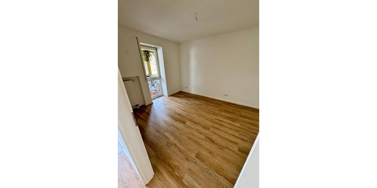 Erdgeschoßwohnung Blankenfelde-Mahlow Groß Kienitz - 2 Zimmer, 61 m&sup2;, 920&euro; | Angebot:26013915