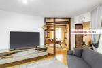 Einfamilienhaus Beelitz Fichtenwalde - 6 Zimmer, 233 m&sup2;, 680.000&euro; | Angebot:26568707
